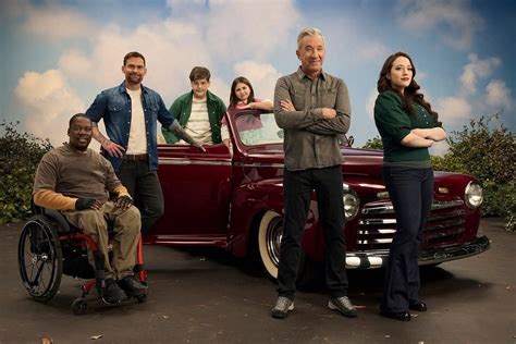 shifting gears bdrip|'Shifting Gears' (2024): Cast, Plot, Release Date, News and More .